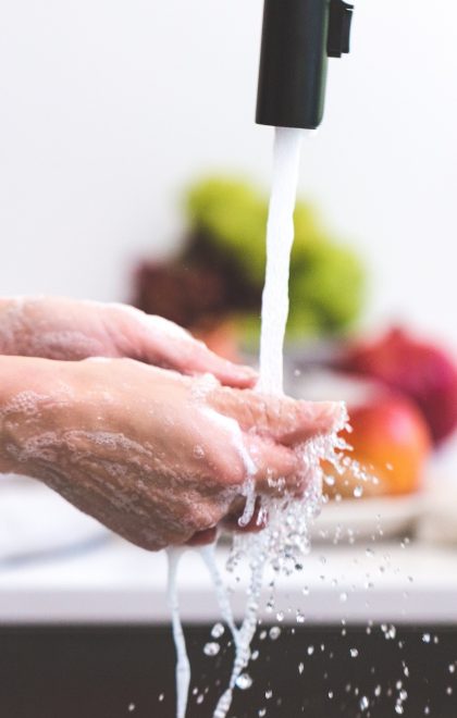 cooking-hands-handwashing-545013